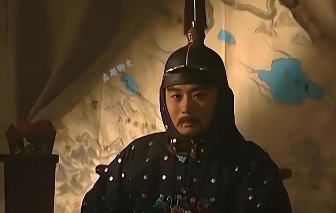 雍正十年，岳钟琪被捕入狱并于两年后被判斩监候。他原先的三等公爵位也被雍正帝一撸到