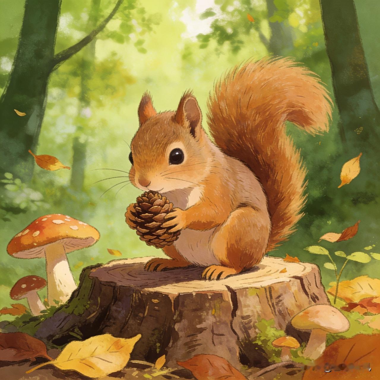 一个人最大的无知是什么?很多人以为，无知是没读过书、不懂常识、见识浅薄，其实都不