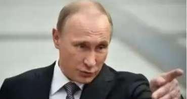 俄罗斯，藏得有多深？很多人还以为，打了快四年仗，俄军，已经被“掏空”了。错了！真