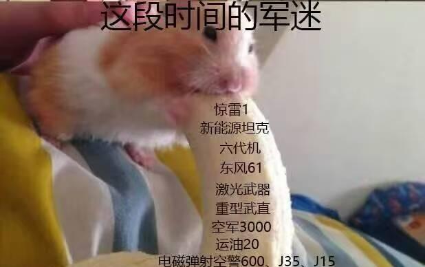 [捂脸哭]这是哪位高人做的？竟无法反驳～