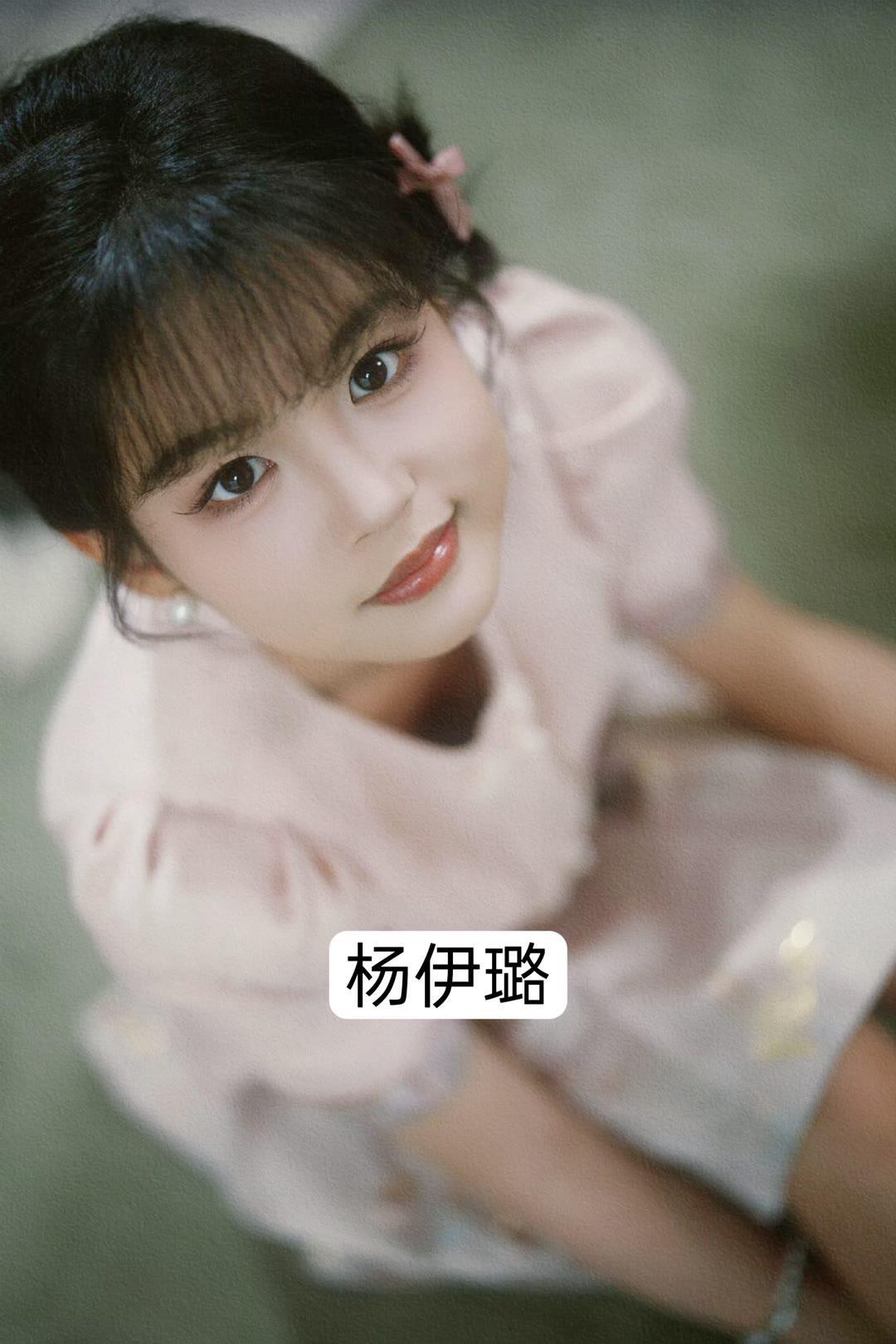 曝短剧某女演员卸了妆脸上全是闭口9位热门短剧女主，你喜欢看谁的剧？再说了，女生天