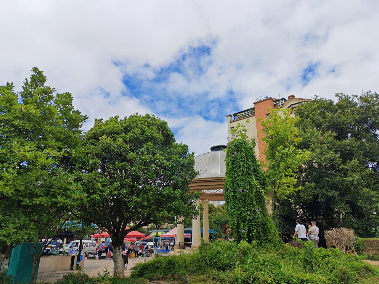 【当代男人的“三怕”】古代男人有三怕：一怕少年失父，二怕中年失妻，三怕老