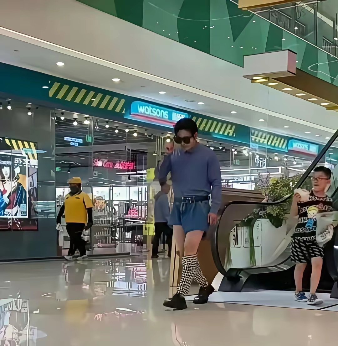哎！！越来越跟不上时代了
