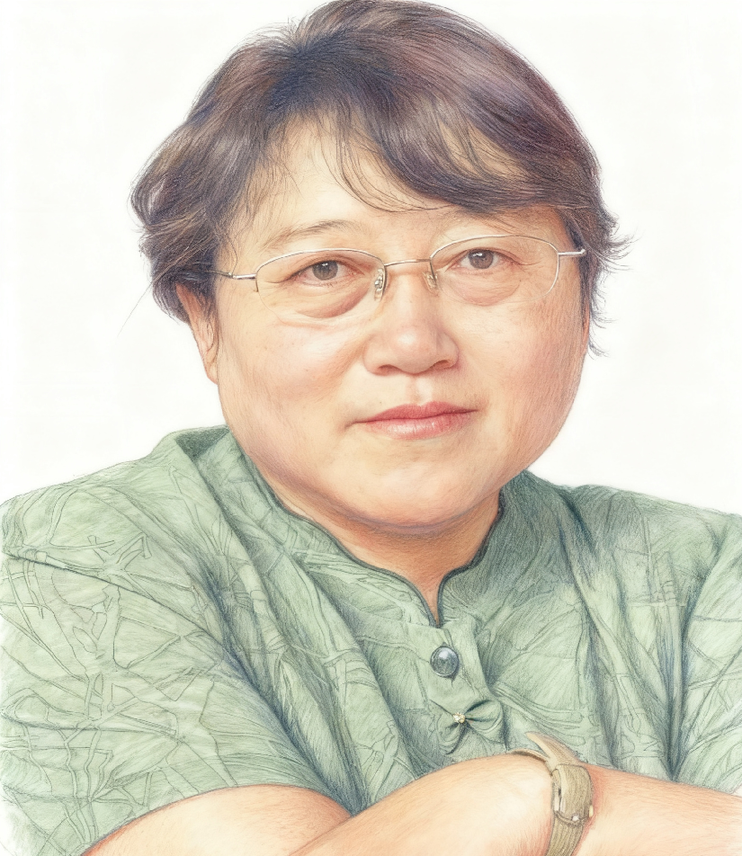 李银河在节目里拿朋友老张开刀，说男人恋爱得留一手。老张跟女友同居几年...