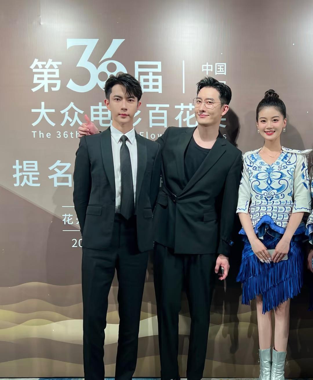 都快一天了，还不敢相信于朦胧就这样没了！感觉他是一个很温暖、很阳光、很善良的人。