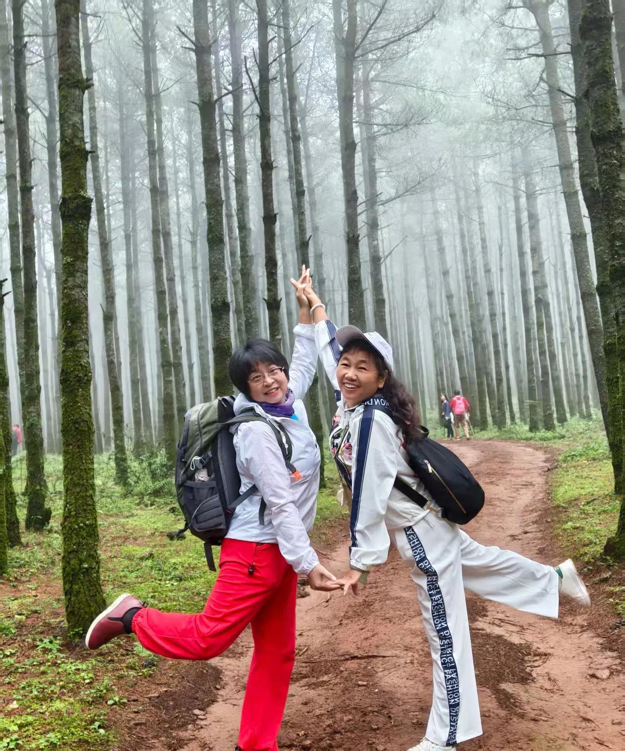 如何反驳支持卖淫合法的人我这话可能要让支持者掀桌子，我不怕。这是最好的回答:请