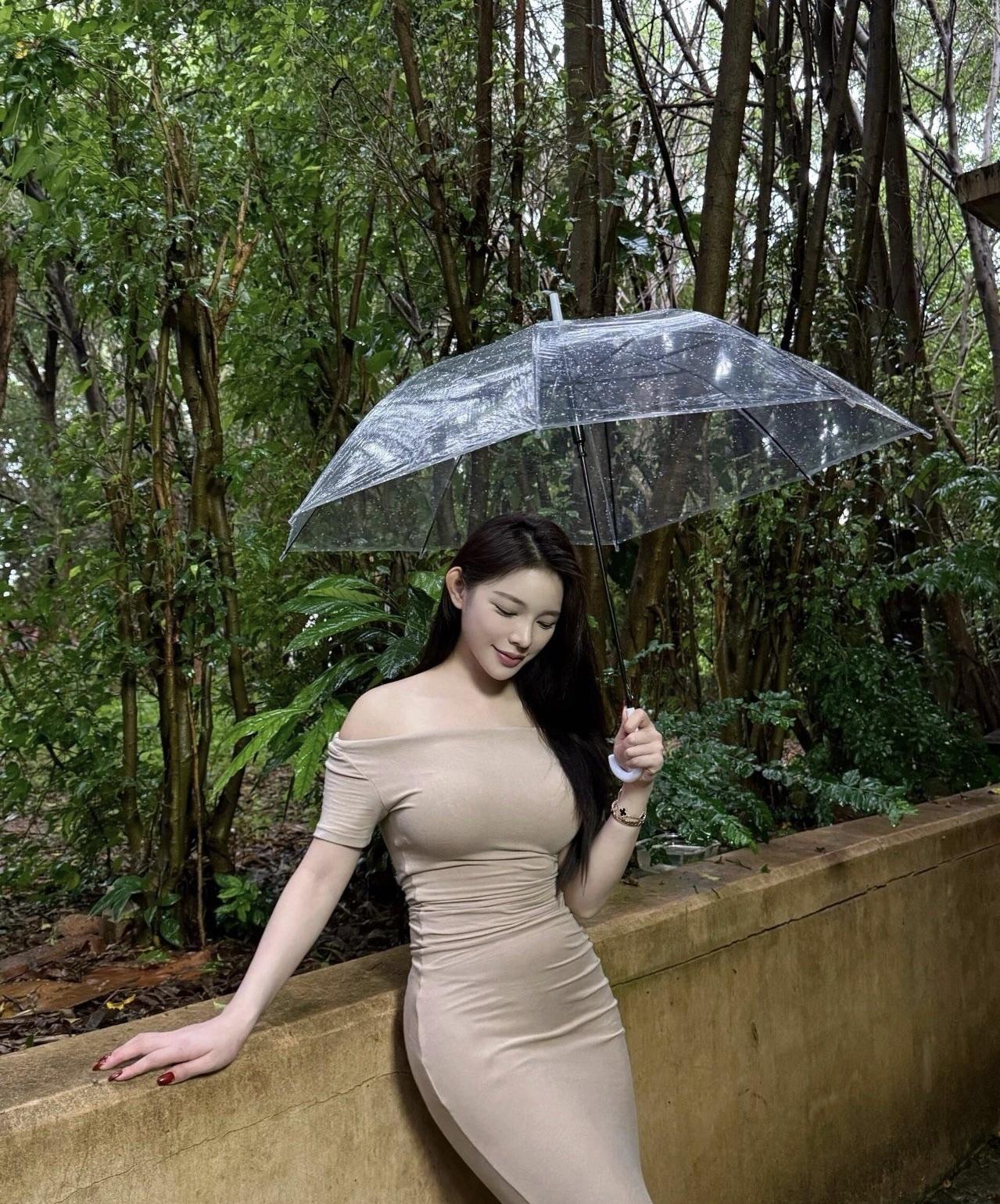 冬日生活打卡季生活处处是风景，美好时光