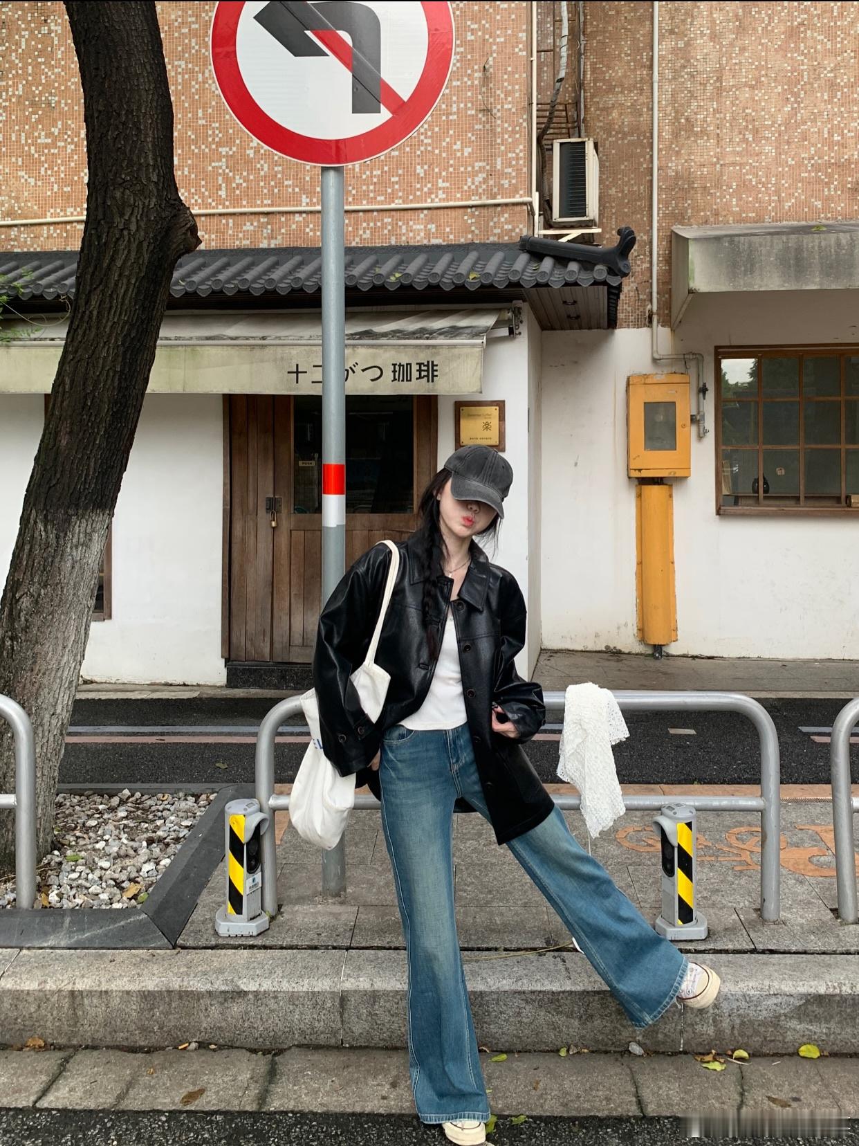 嘻嘻！中药没白喝！区区30斤，拿捏