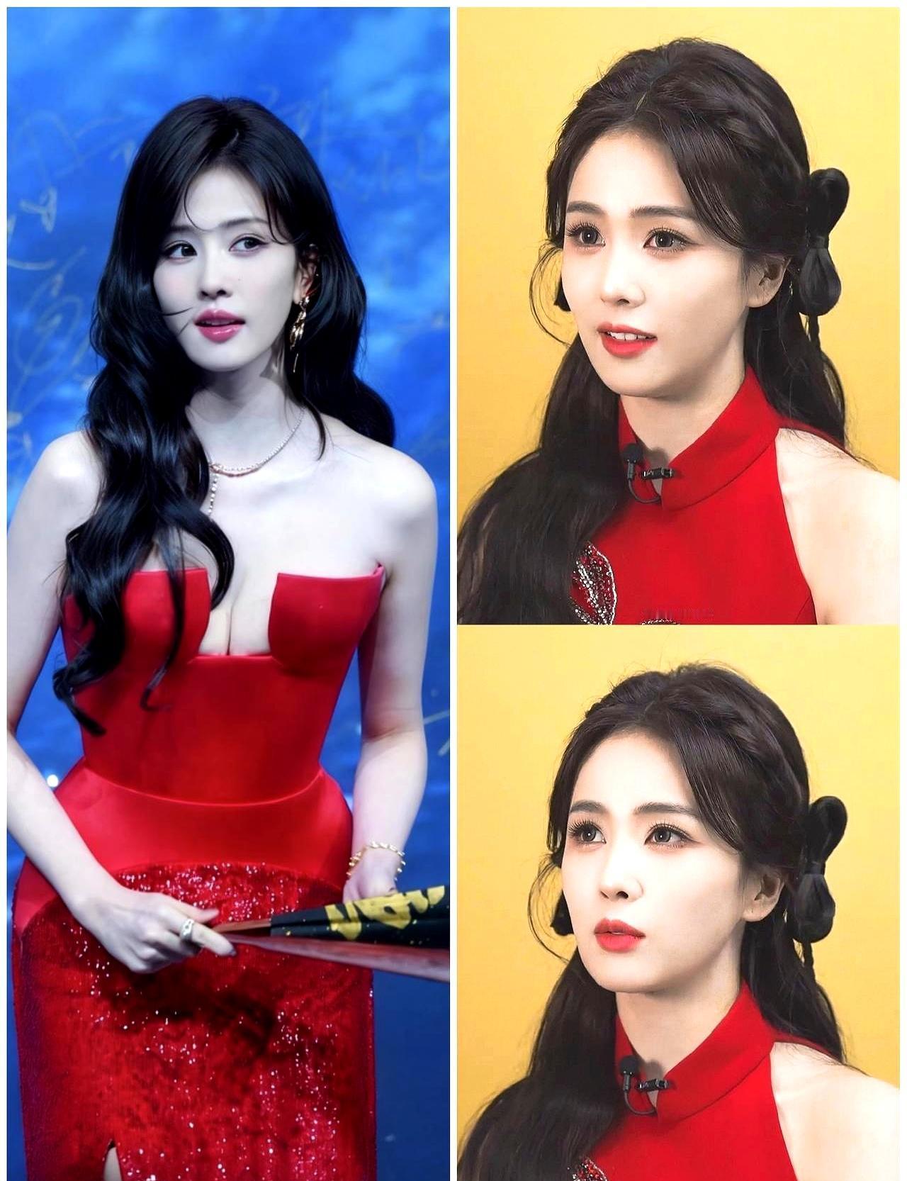 白鹿疯了？2026年直接停工半年不接戏，张艺谋新片《捞尸人》就是她给自己下的猛药