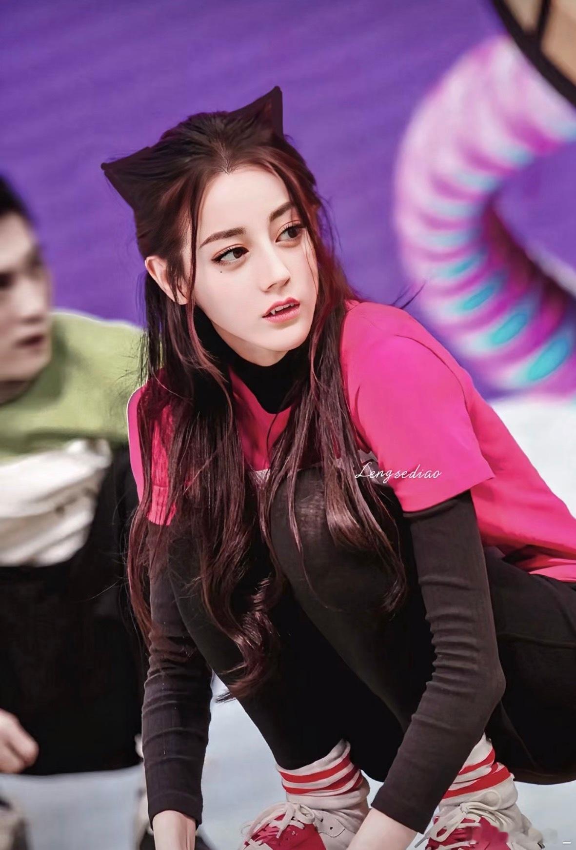 姐姐是只小奶猫​​​