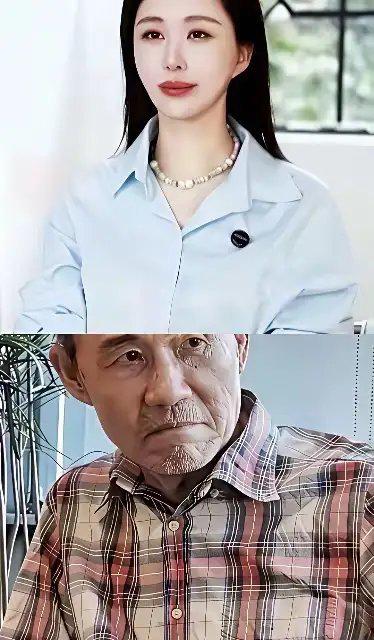 【琅河财经】王石犯的最大的错误呢，其实就是过多的培养了田朴珺。这个倒不是和男