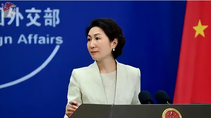 中国不让印度再胡来哎呀，我的天哪！你敢相信吗？就在印度外