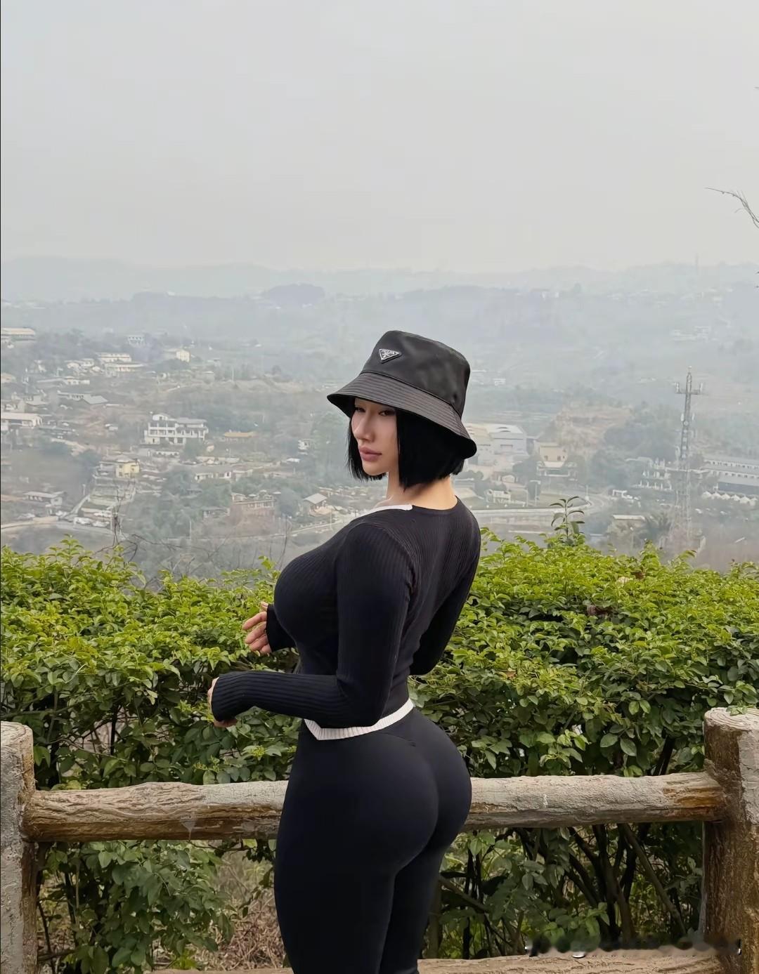 记录我的2026祝各位朋友马年大吉，马上发财