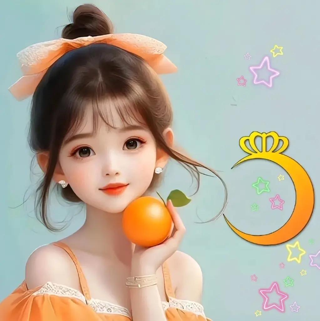 我撤资60亿后，上司老婆来电：“我那男助理说赶你走是闹着玩！”我冷笑：“我没闹，