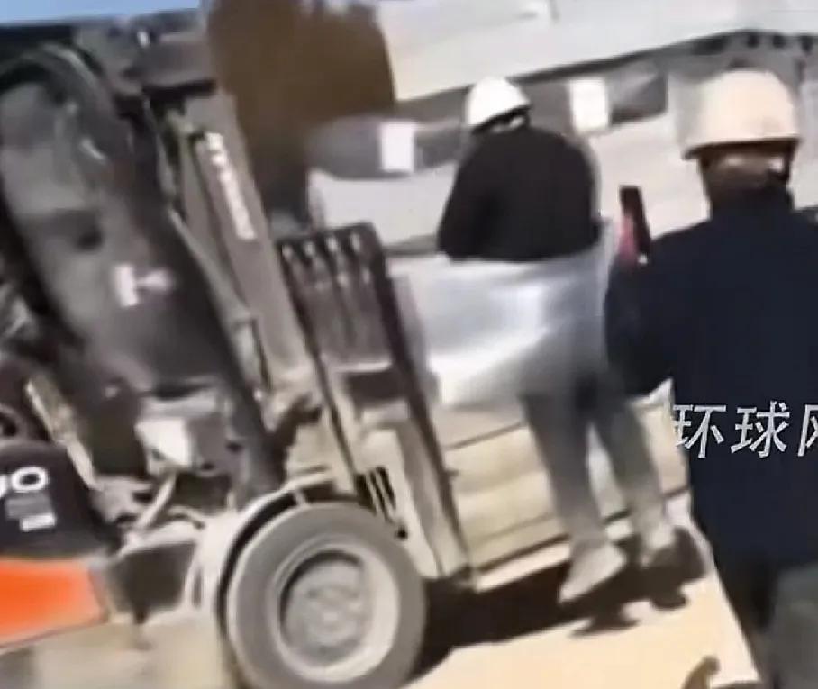 韩国再曝丑闻，李在明震怒：要彻查到底，网友：这暴露了一个国家的本性7月24日，