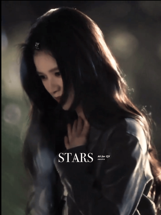 张婧仪这跟真人BJD有啥区别。