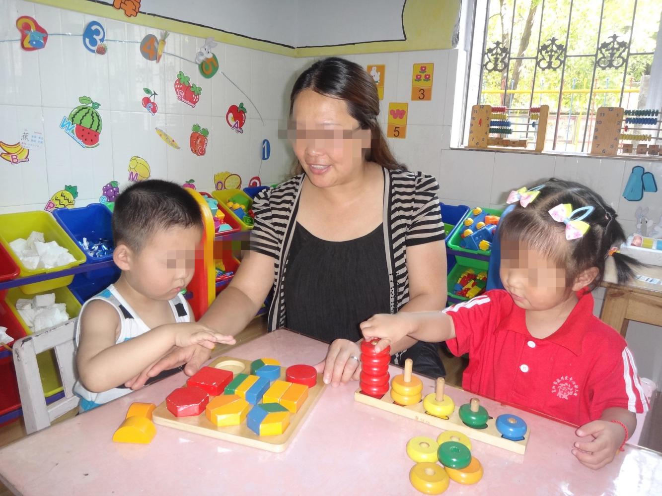 留钱不如留技能, 孩子有出息从独立开始, 一定要舍得“用”孩子