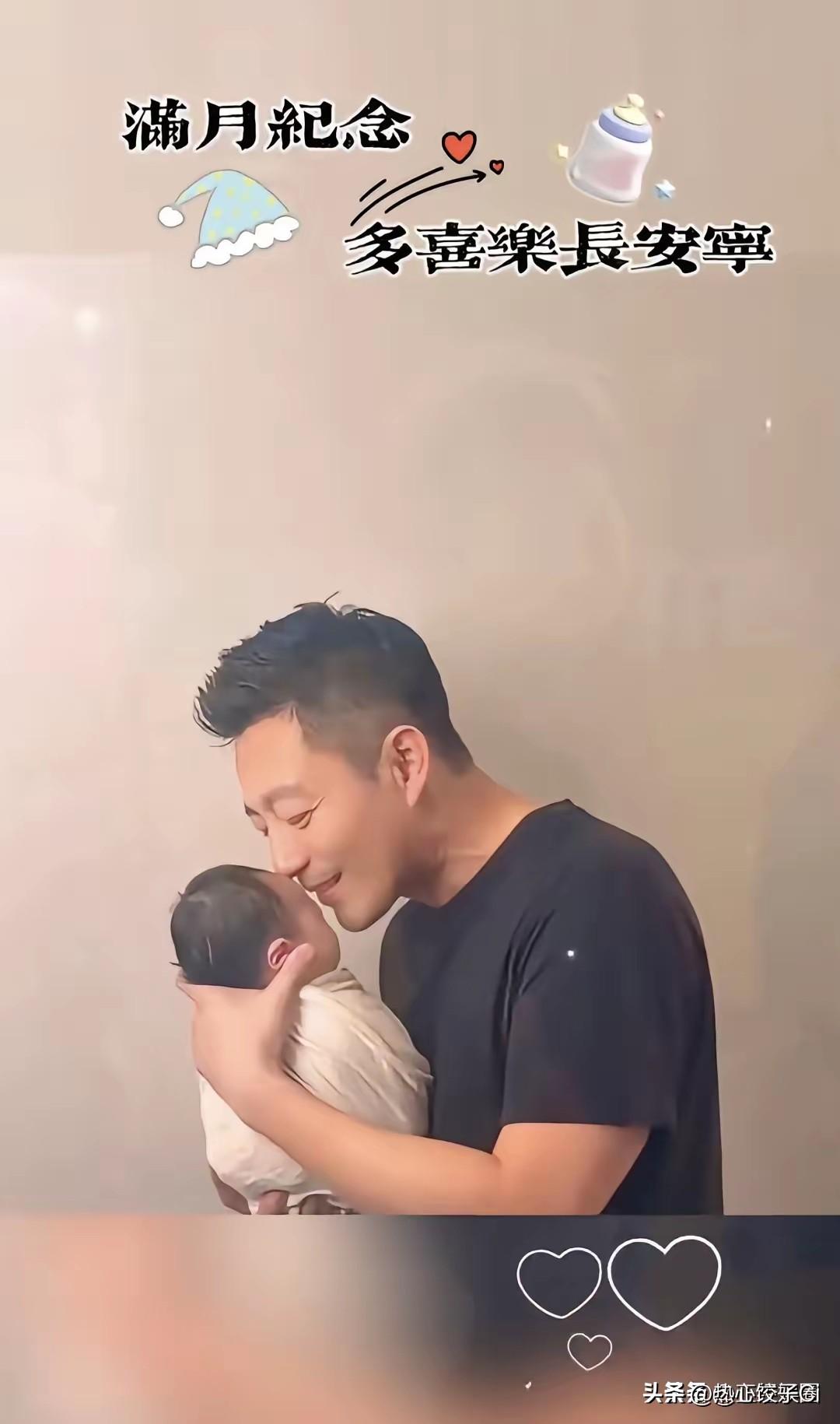 汪小菲在直播时，面对网友问买房子的事？他说，没有，有这心，没有这实力。而且我拿什