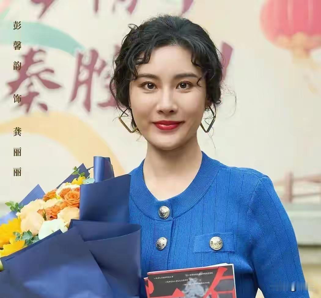 一个反派，差点把演员本人劝退。张嘉益为了《主角》里的龚丽丽，硬是跑了几趟才把彭馨