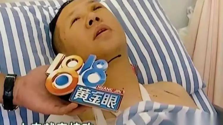 杭州那家KTV的包厢门关着，可里头的动静隔着墙都听得见。那男的过生日，花了一千多
