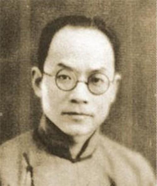 1964年12月22日，曾国藩胞弟曾国潢的曾孙女曾昭燏，在医院完成了检查后，告诉