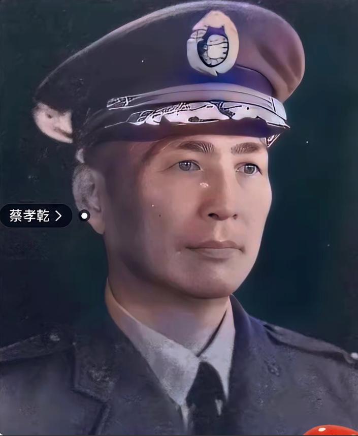 不能让叛徒身后一了百了。国庆期间，央视播放的历史题材的谍战剧《沉默的荣耀