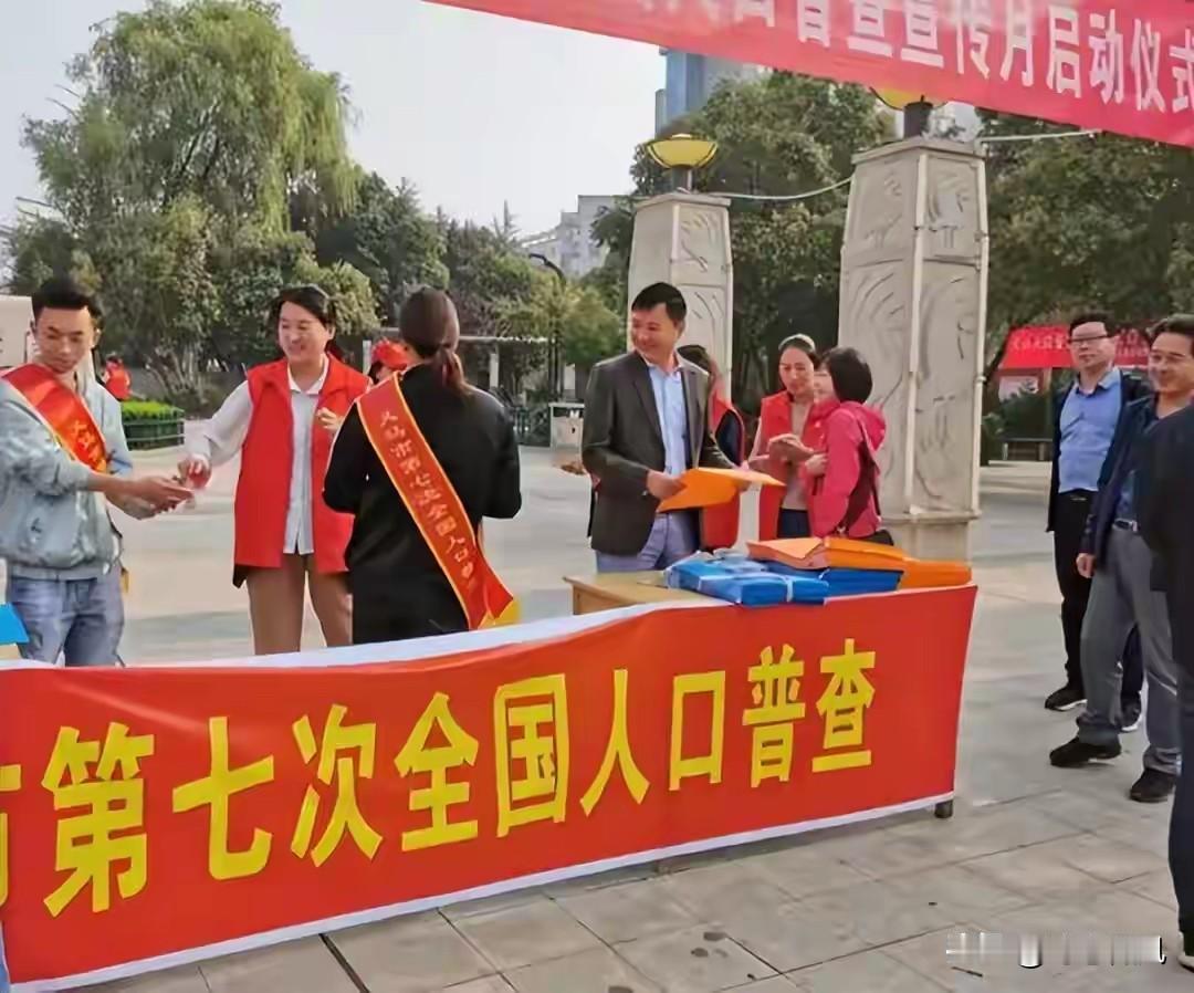 结婚率暴跌，90后躺平，00后锁爱，背后五大“元凶”太扎心！民政部近年的数
