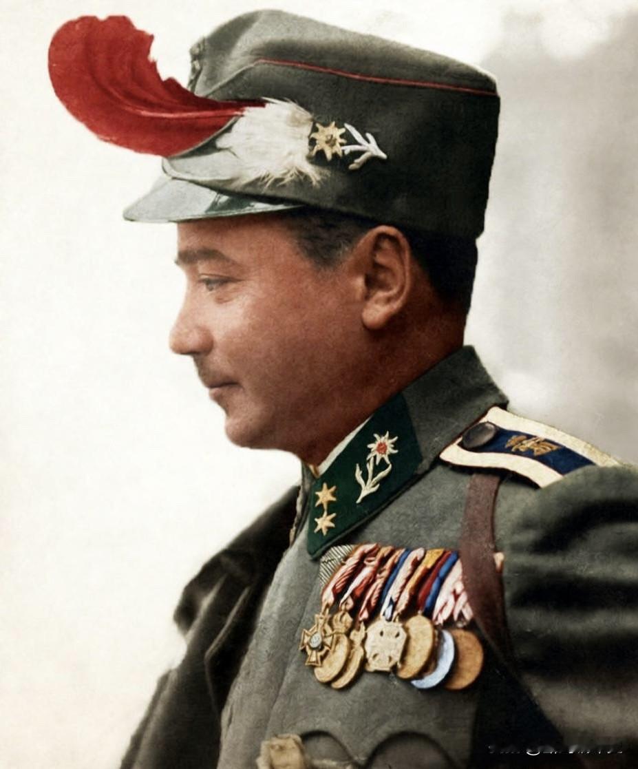 如果想要评价恩格尔伯特·陶尔斐斯这个人，那么就必须得把他放回1930年代那个风雨