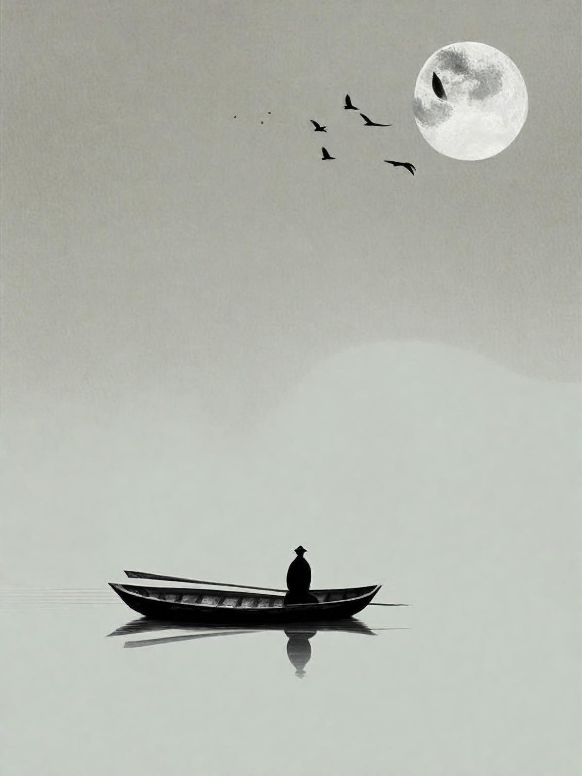 良言难劝该死鬼，慈悲不渡自绝人。——单田芳