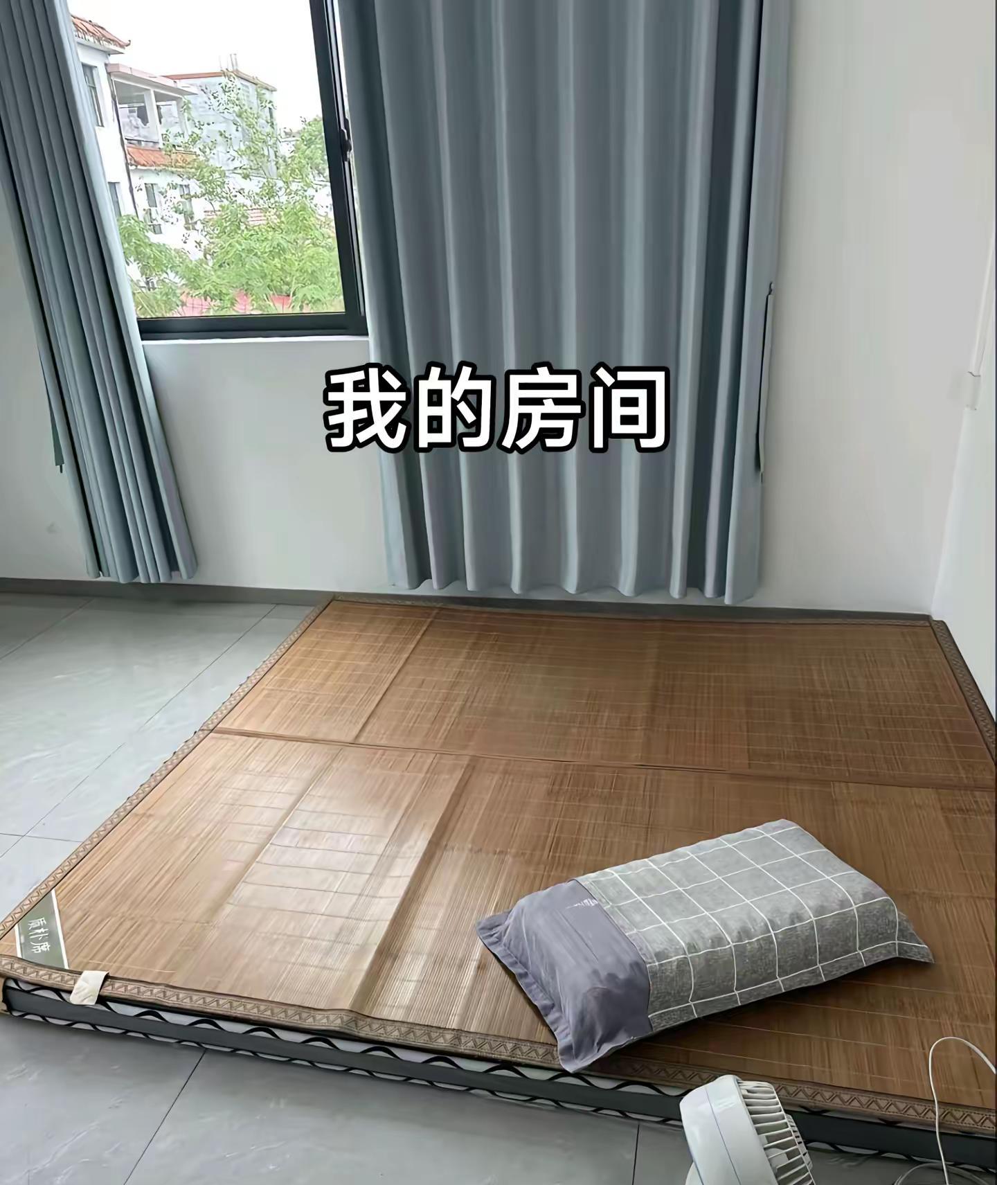 如何让家长安装一个空调