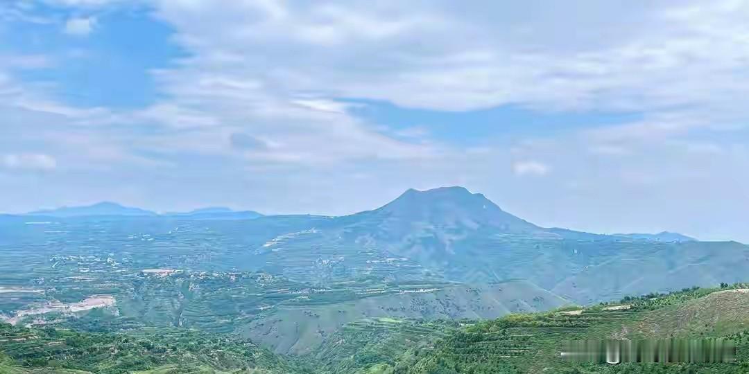 李世民给老婆修墓：一开始只想挖个洞，结果四代人干了107年，修成了世界第一公