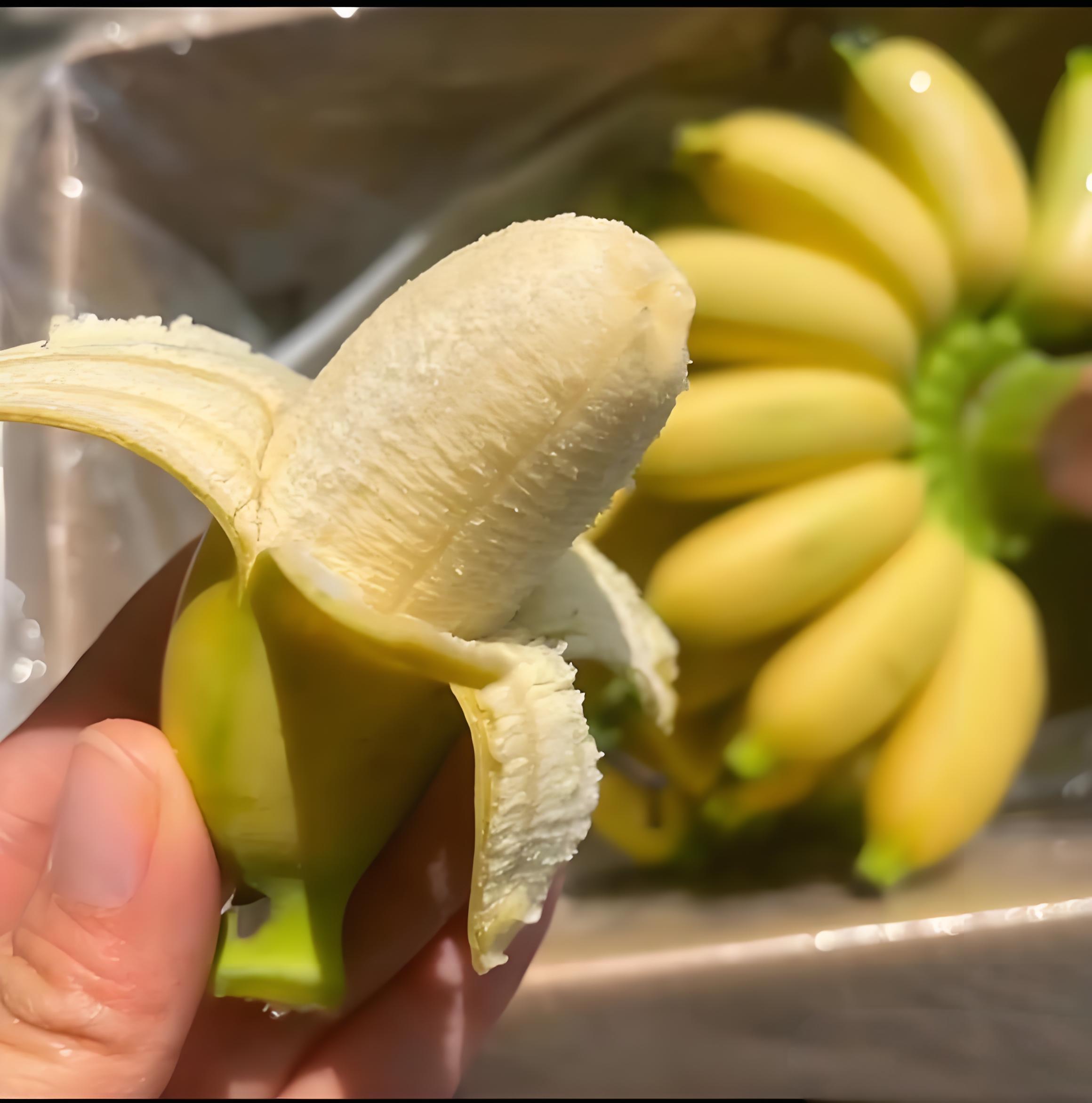 不系我在这里我要声明一下啊，我跟这个🍌是没有任何关系嘞