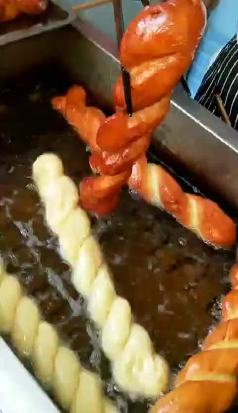 6678407426956922486.jpg?id=0