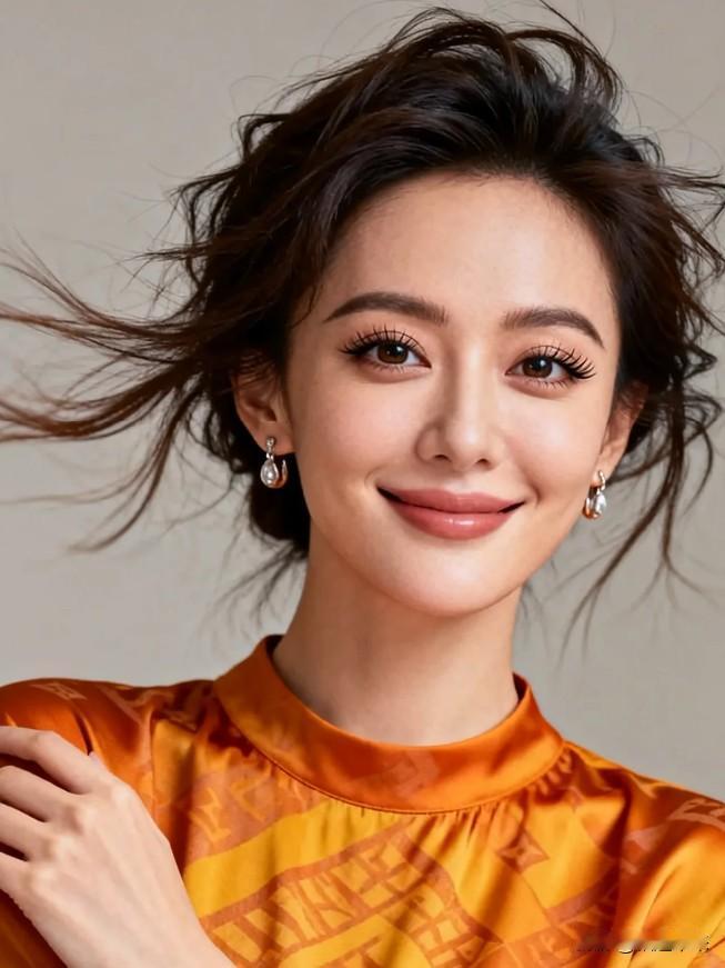 很庆幸能结识一众热爱对联的朋友，日常生活里，我总爱独自静下心琢磨，试着自己对下联