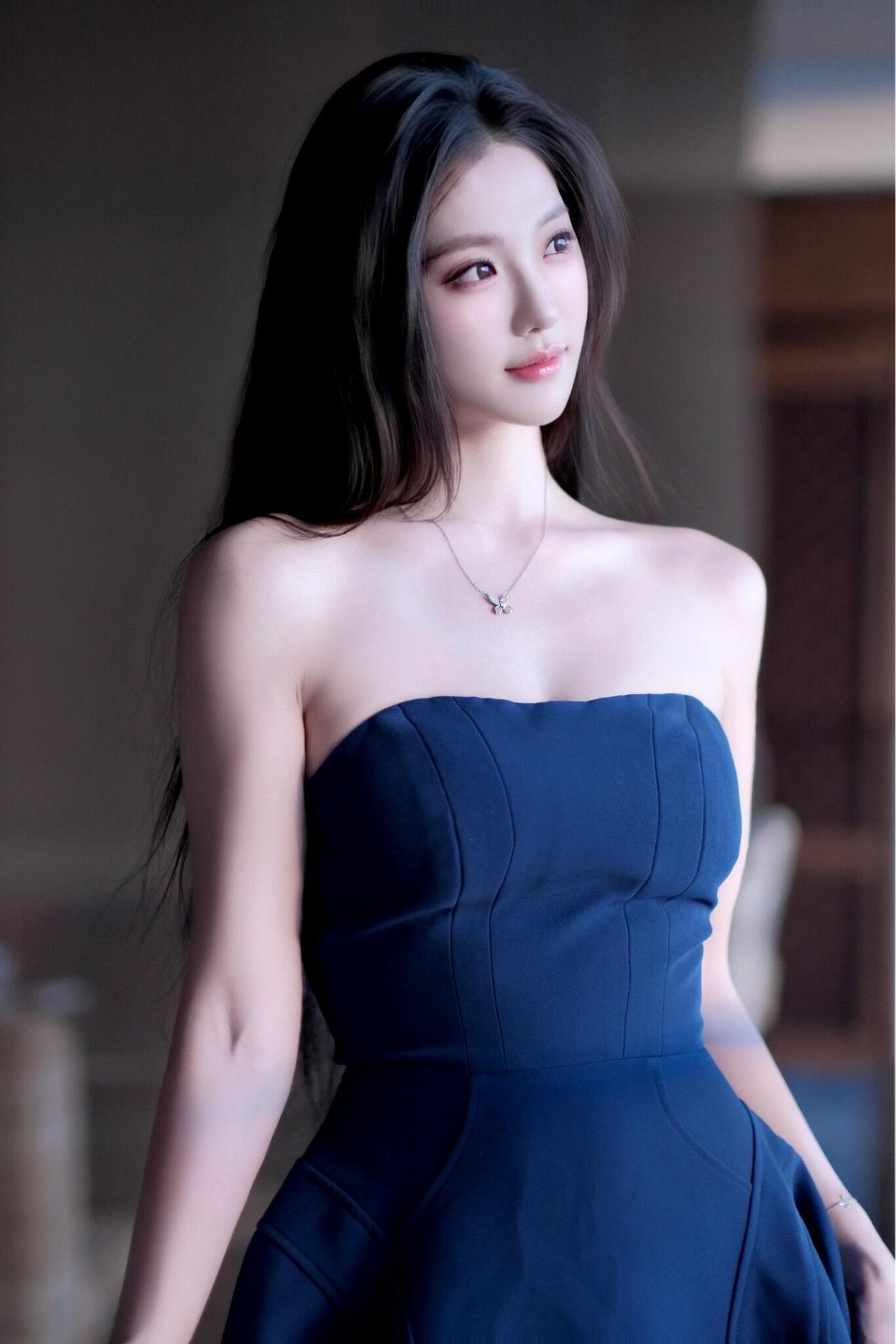 我相信总有一天你会明白，人生就是一场巨大的心想事成。