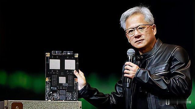 美国封锁沦为笑话！中国量子计算反超谷歌跨过门槛直接改写规则12月26日，