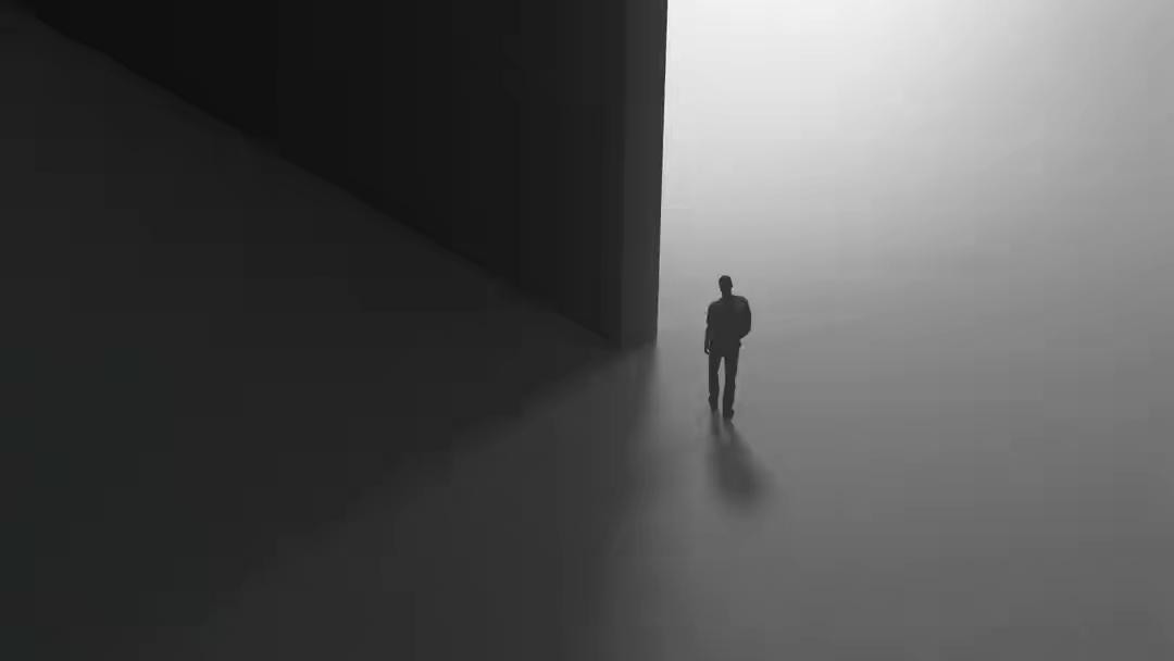 【“世界铜王”从云端摔了下来！7000亿商业帝国崩塌，背后到底有啥隐情？】