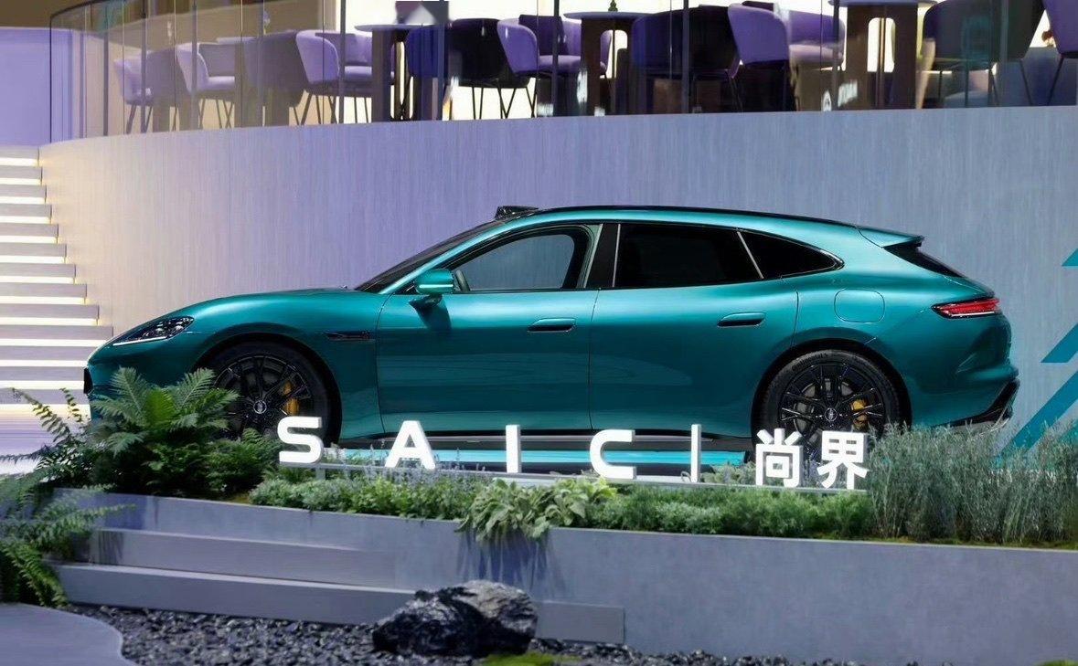 肖战尚界影响力肖战尚界匹配度肖战尚界匹配度