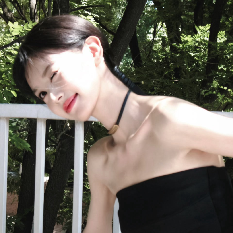 田曦薇安利新剧看《低智商犯罪》真的能瞬间卸下生活疲惫✨沉浸式跟着剧情闯进三江口，