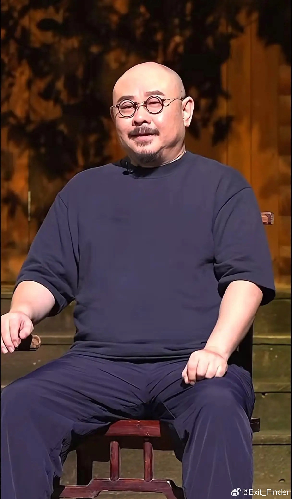官宣了，刀郎却悄悄退到幕后。首站是深圳，时间是10月2号和3号。但是在这里需要注