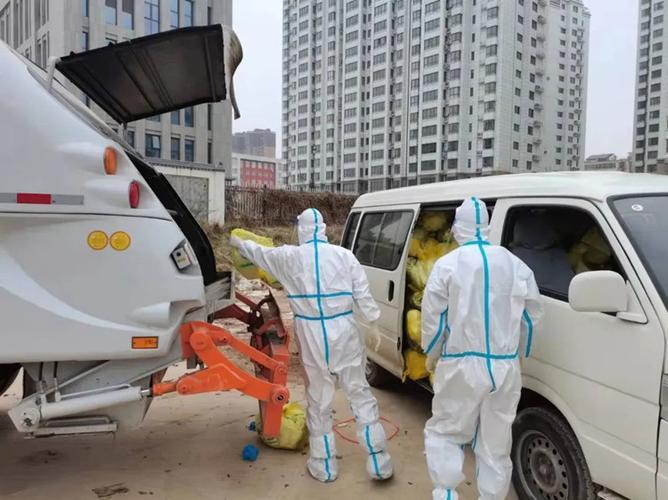 新冠在我们春节前夕，这次尼帕又在我们春节前夕，难道真是巧合吗？当我们放下手中