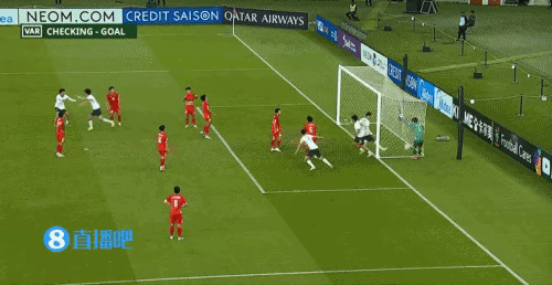 停赛3场+罚款1000美元！拜合拉木被暴力附加动作，球迷炸了：第一个动手的为啥没