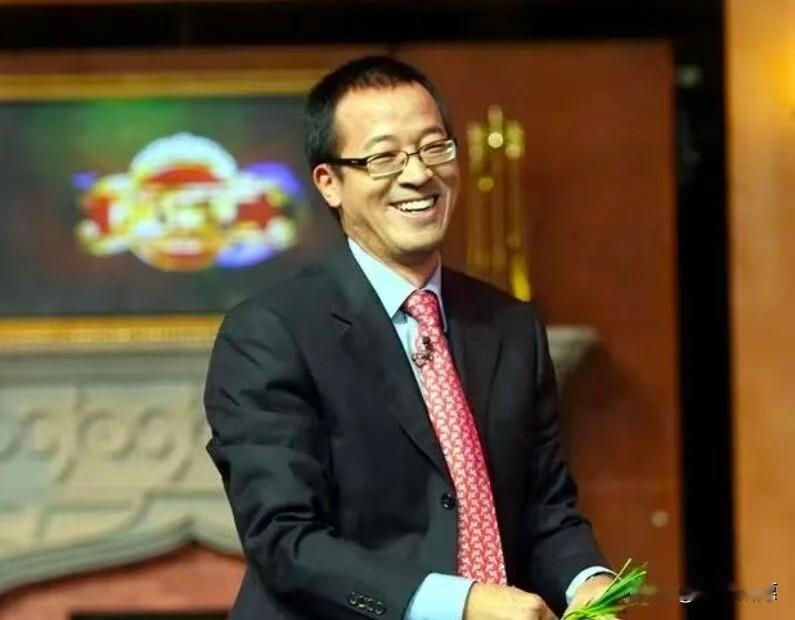 12块6一碗的“俞老师牛肉酱拌面”？俞敏洪这是要跟沙县小吃抢生意啊。顶流主播