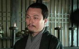 法正活着的时候和诸葛亮相比，他俩在蜀汉的地位谁的高？蜀汉建兴元年，夷陵之战惨