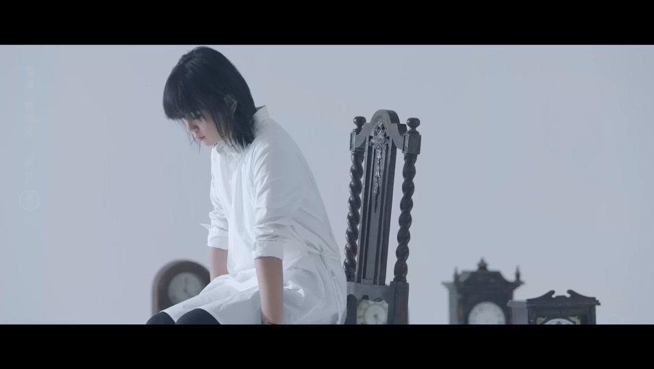 周笔畅-I Miss U Missing Me[mv]_土豆视频