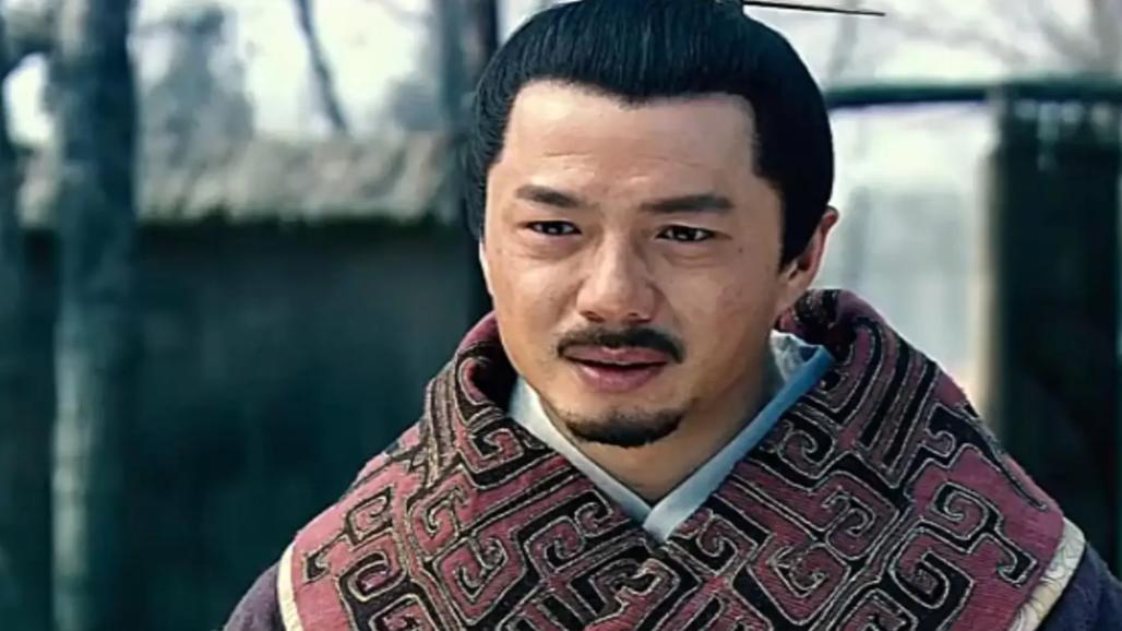 韩信被称为“军事天才”，那么他代替诸葛亮北伐，可能成功吗？韩信是军事天才，代替