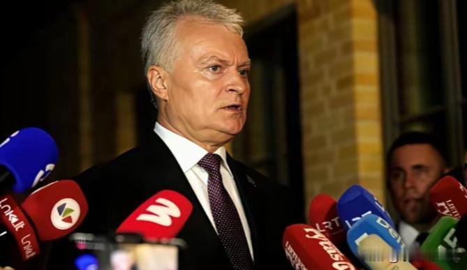 还是那句话——弱小和无知不是生存的障碍，傲慢才是！英国、芬兰、加拿大相继访华后，