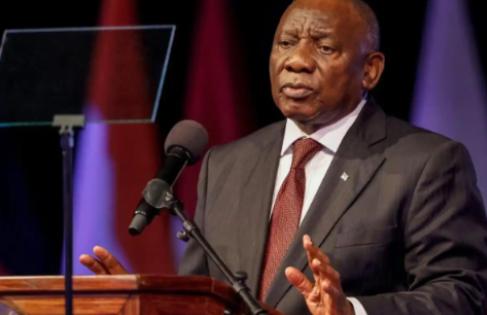 谢天谢地，中国的钱终于能要回来了！ 其实这笔钱是非洲国家欠中国的，网友们普遍