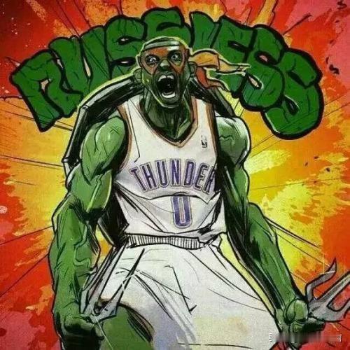 作为快船和哈登的资深球迷，有时真难以理解快船管理层的操作。休赛期他们宁可签下老将