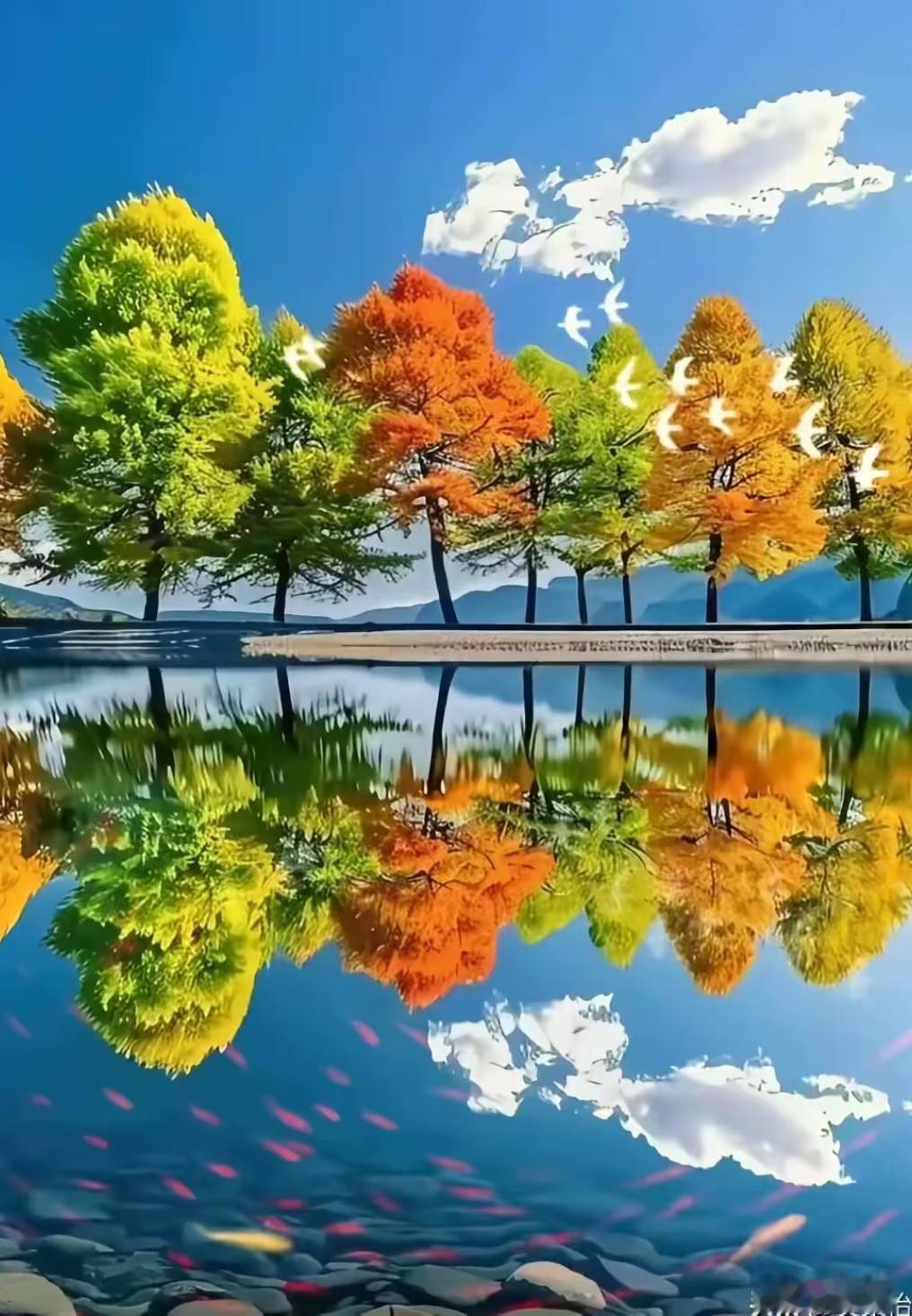 晚年舒心的六大硬底气，占得越多，老年日子越自在一、每月退休金保底五千，经济